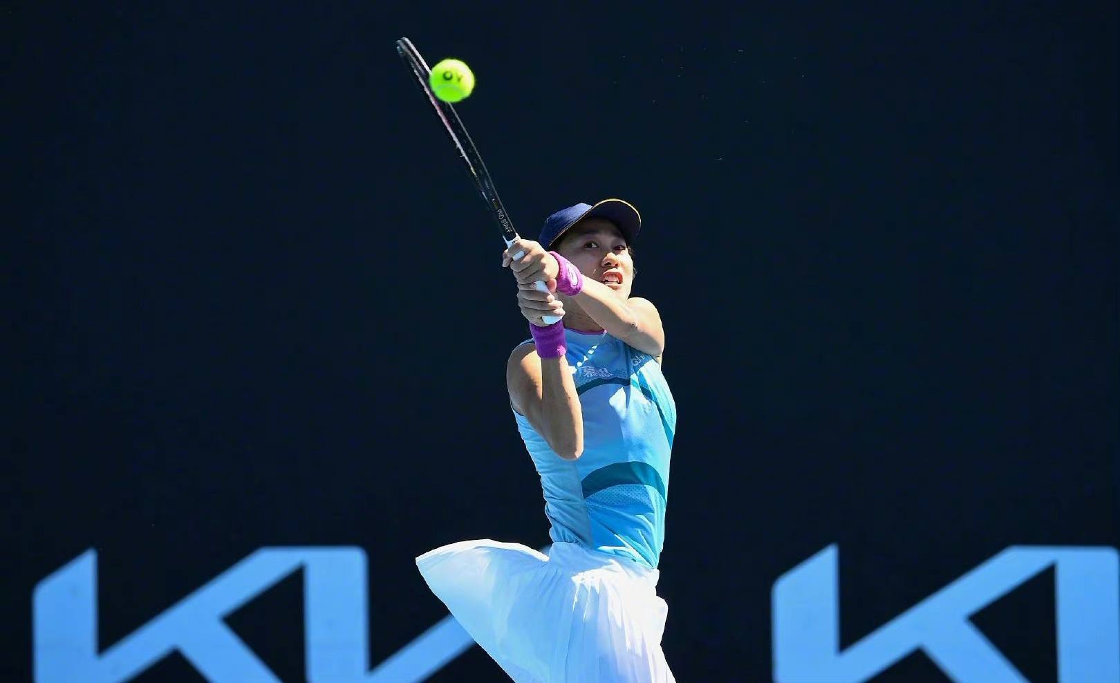 更是一种全 更是一种全