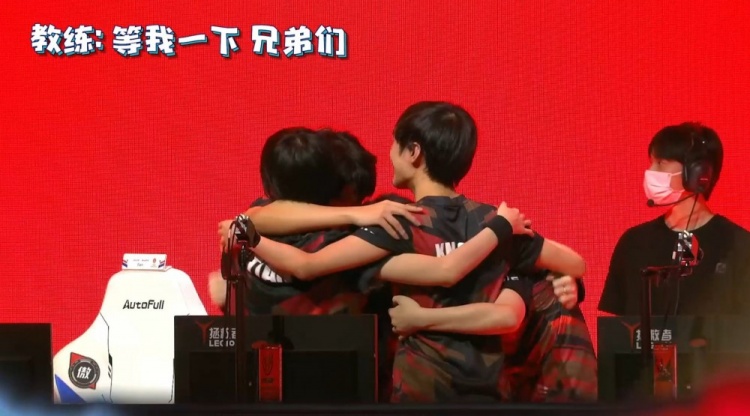 能覆盖更多 能覆盖更多