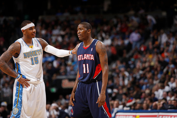 能覆盖更多 能覆盖更多