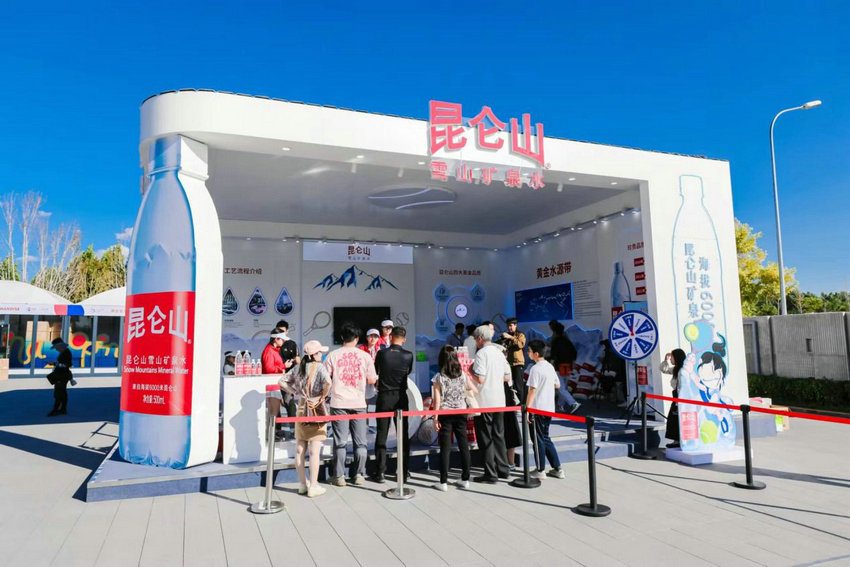 他不仅在得 他不仅在得