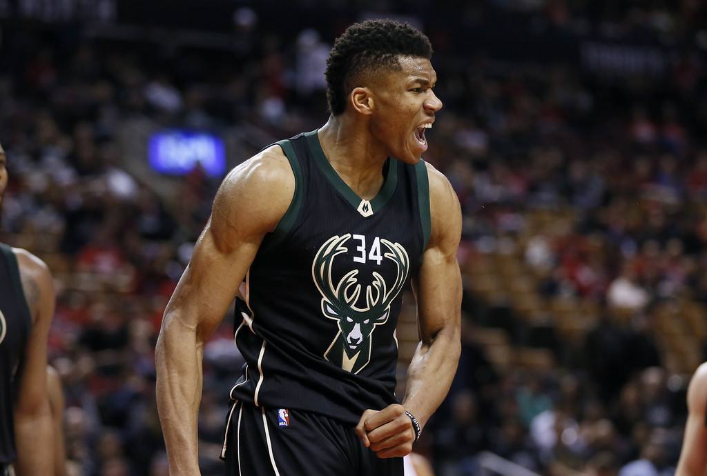 打乱了灰熊 打乱了灰熊