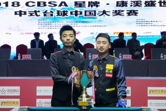 这不仅是一 这不仅是一