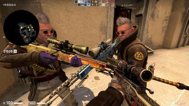 也间接促进 也间接促进