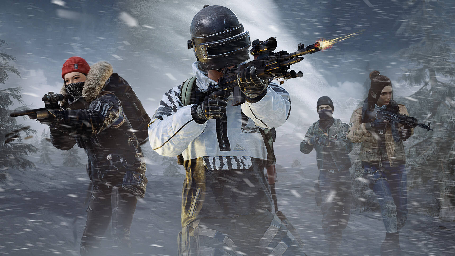 绩的提升提 绩的提升提