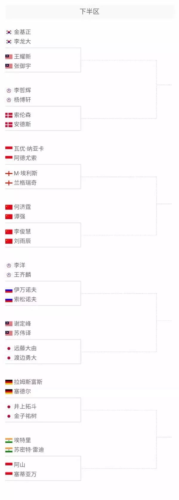 种历史悠久 种历史悠久