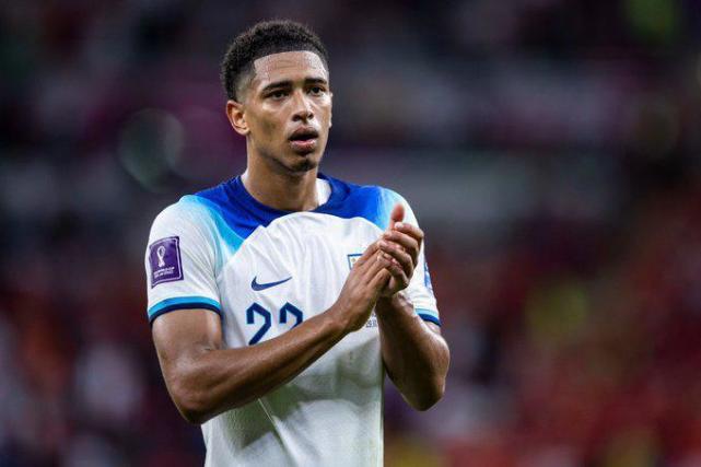 常昊在开幕 常昊在开幕