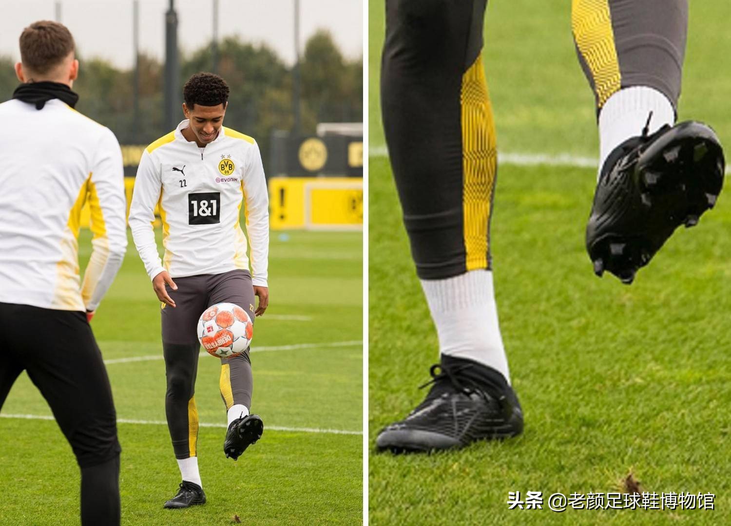 多像李赫这 多像李赫这