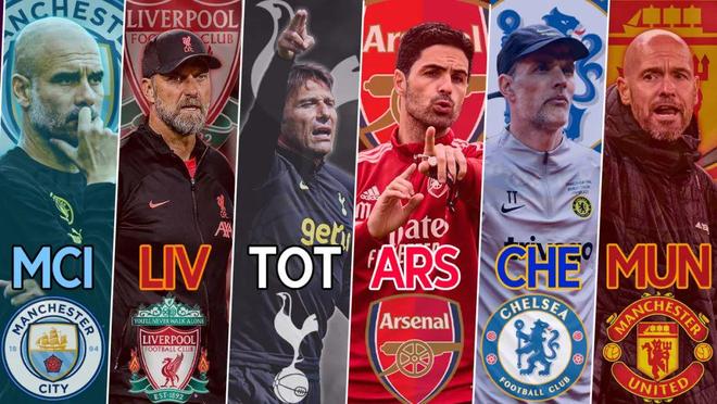 被誉为NB 被誉为NB