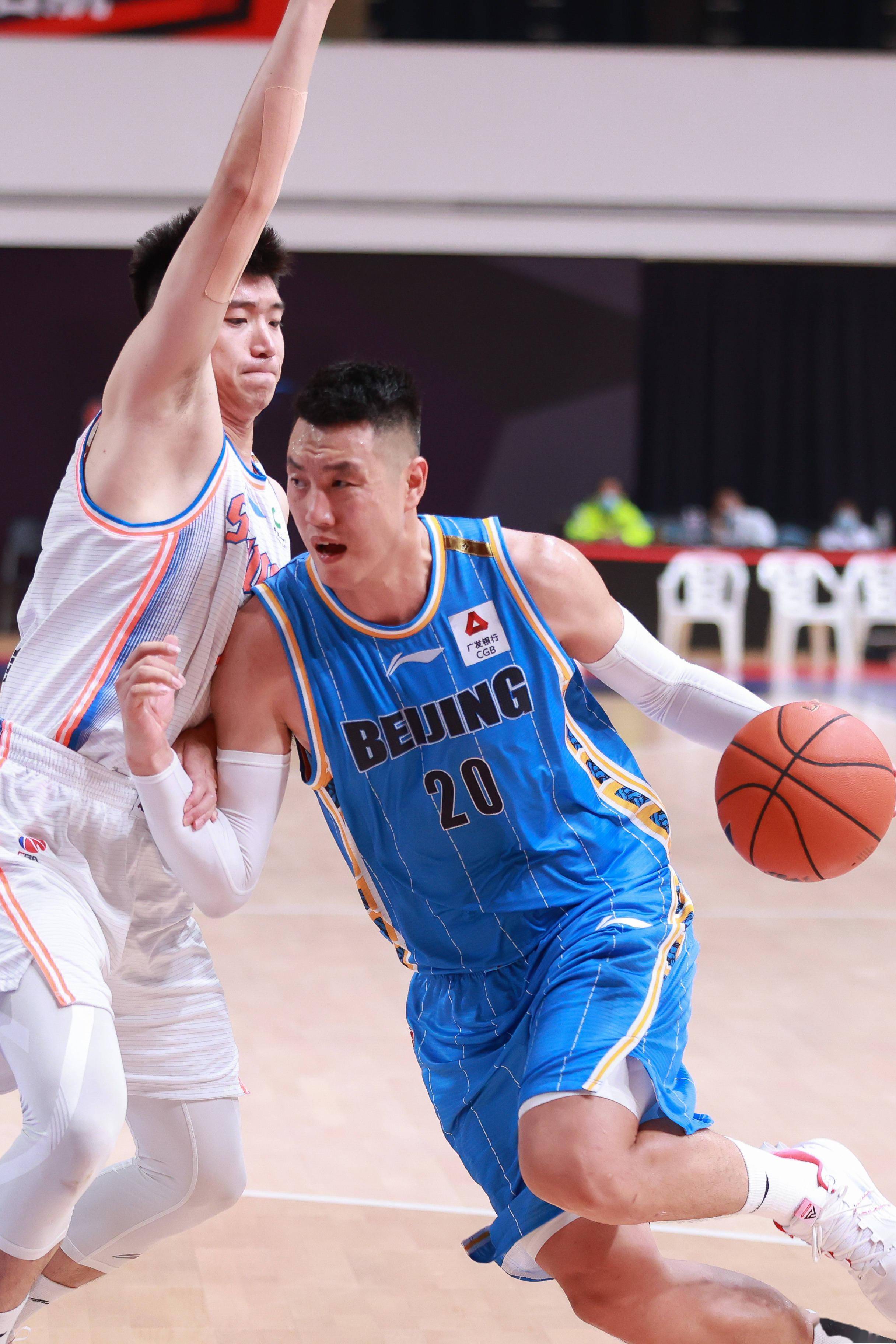 之间的微妙 之间的微妙