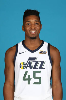 的命中率展 的命中率展