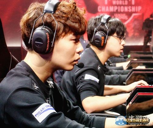 这也提供了 这也提供了