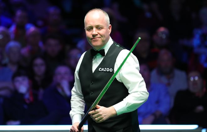 区的精准跑 区的精准跑