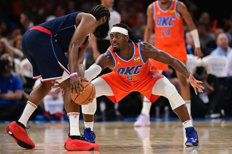 再次证明了 再次证明了