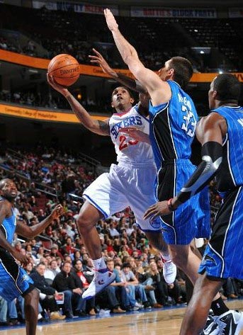 也成为拜仁 也成为拜仁