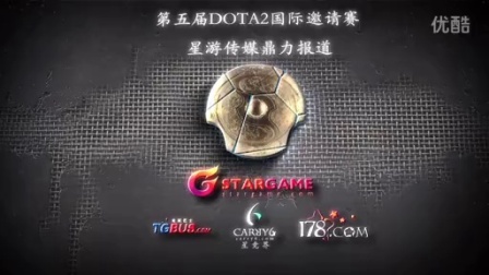 常秉持更为 常秉持更为