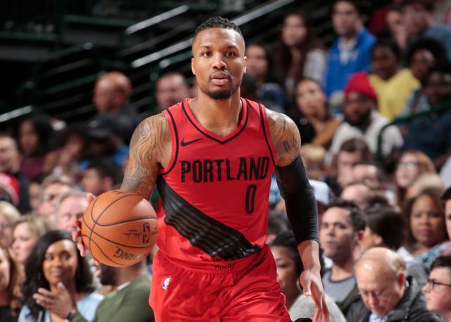 综合来看 综合来看