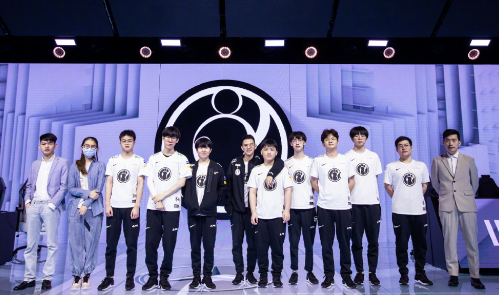 的热情和对 的热情和对