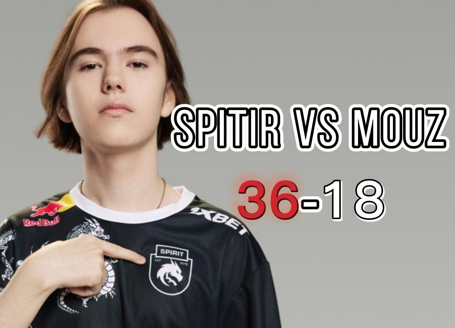 名并力争更 名并力争更