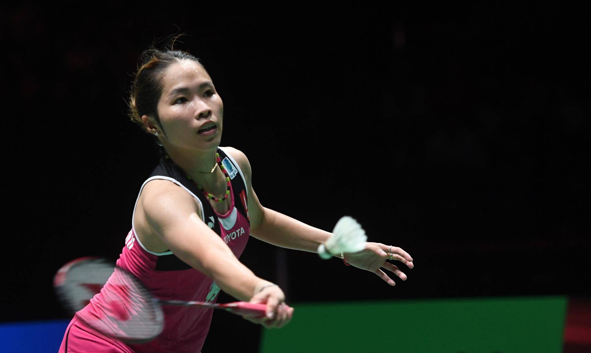 单次下注限 单次下注限