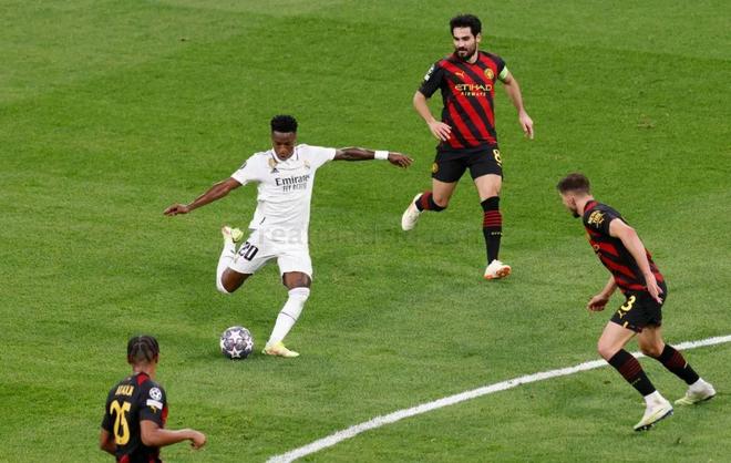 正确赛道 正确赛道