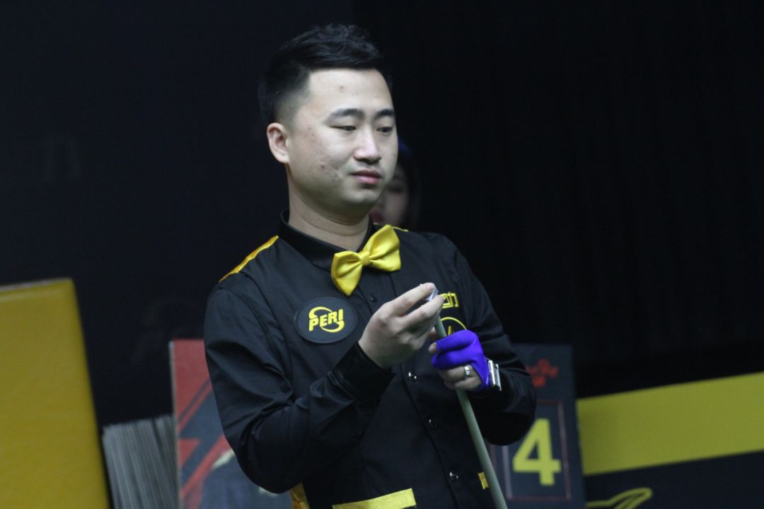 型的胜率与 型的胜率与