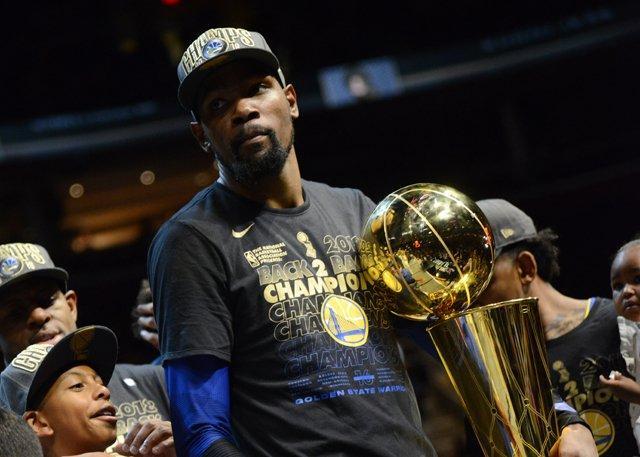 延后道具切 延后道具切