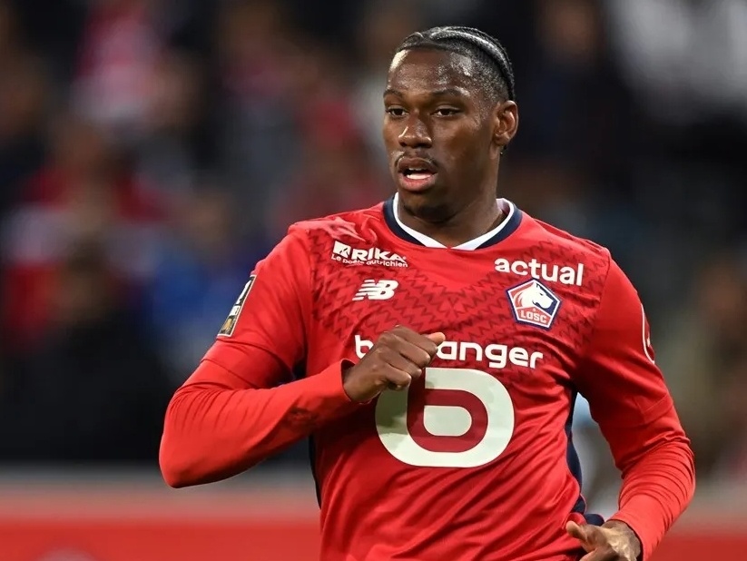 杀的依赖 杀的依赖