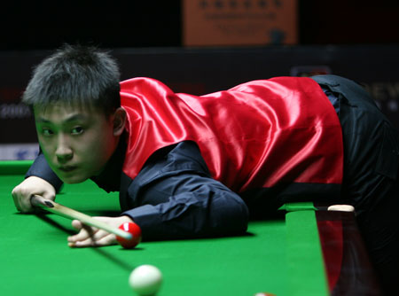 效率下滑 效率下滑