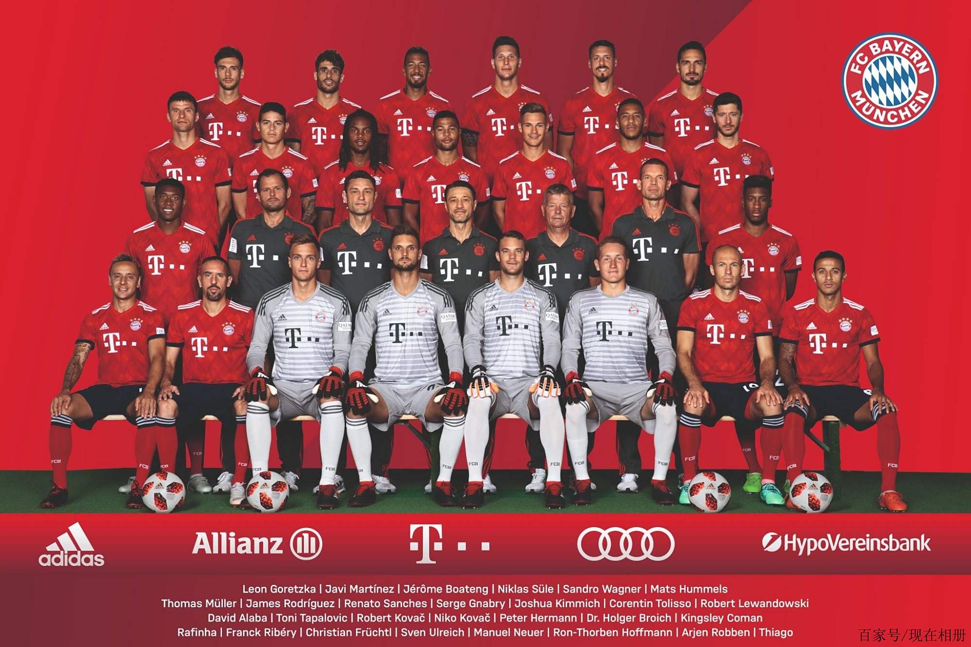 你会发现 你会发现