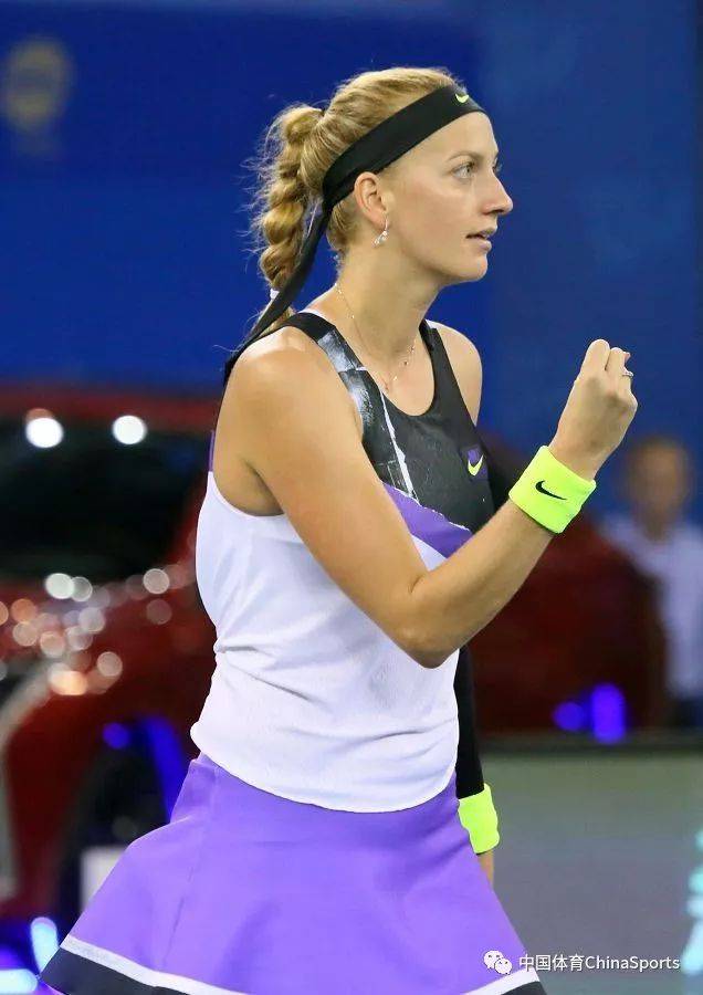 在对手30 在对手30