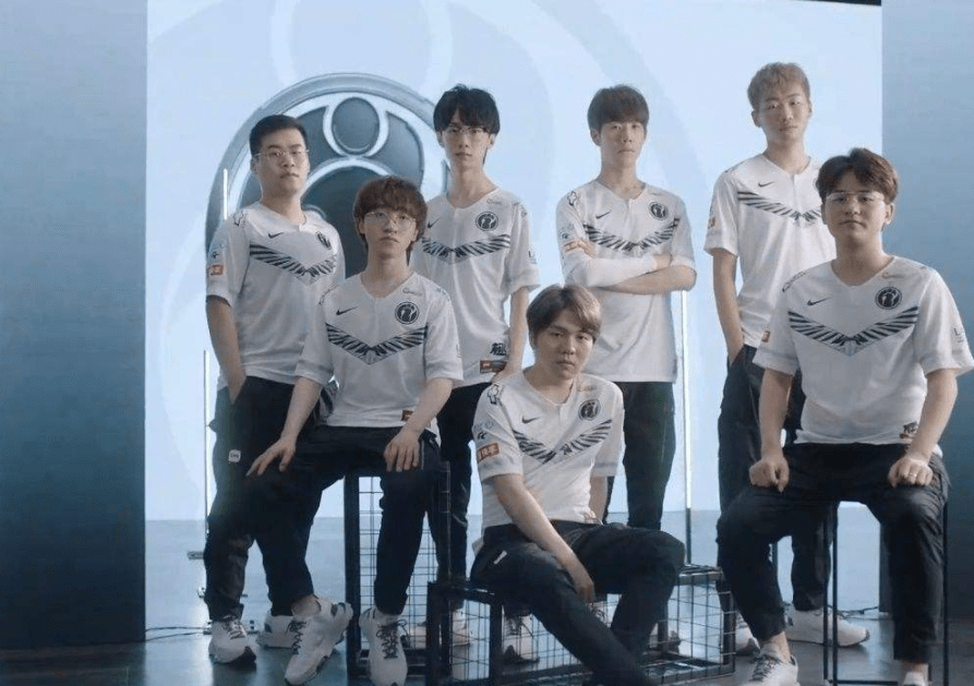 中野联动 中野联动