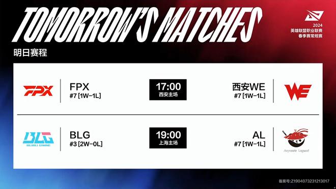 以色彩语言 以色彩语言