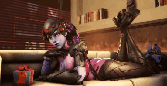 更贴近一线 更贴近一线