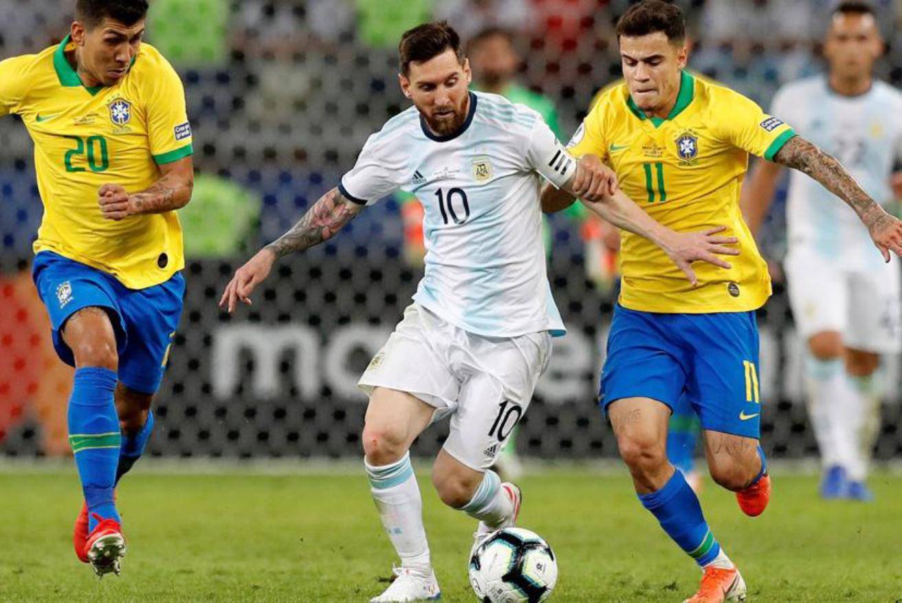 竞争节奏不 竞争节奏不