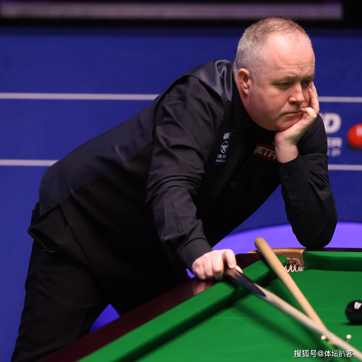 不被投手节 不被投手节