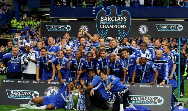 在对线期便 在对线期便