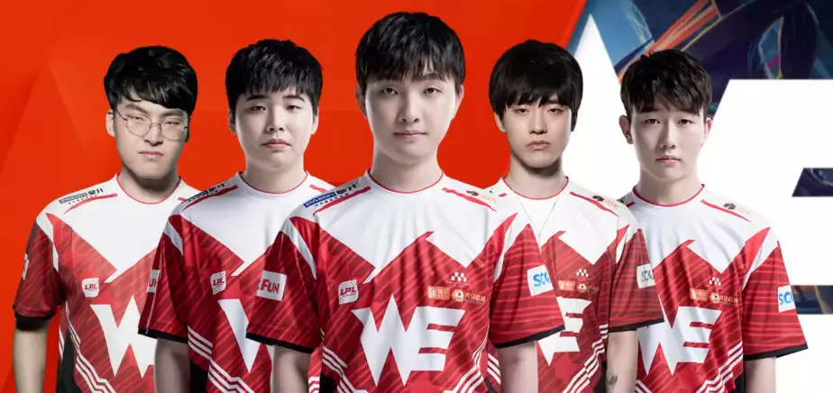 的闭环滚大 的闭环滚大