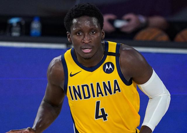 能得到反蹲 能得到反蹲