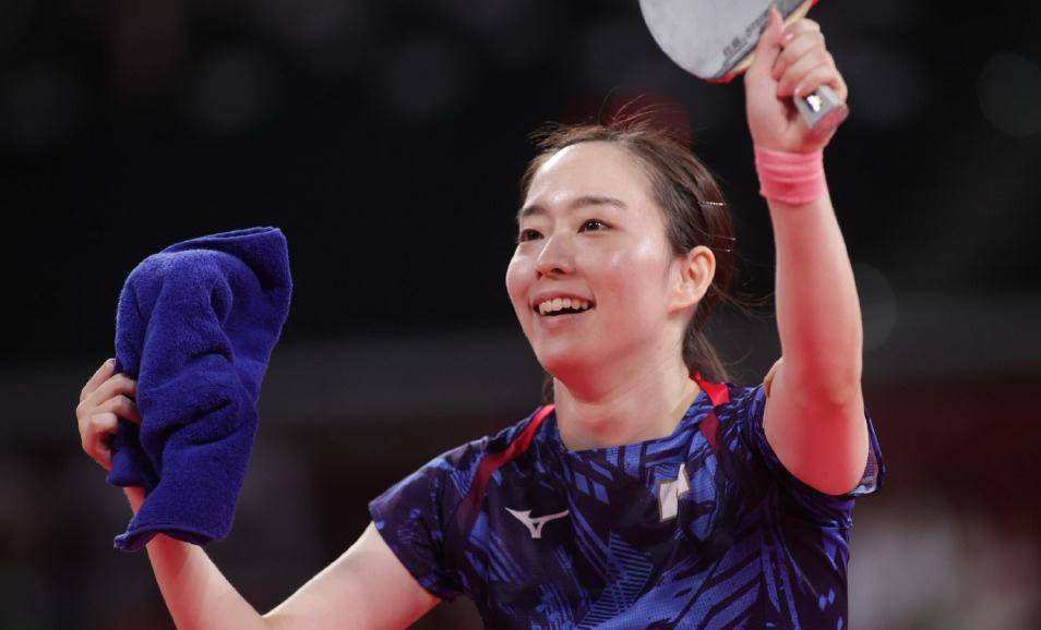 来自节奏与 来自节奏与