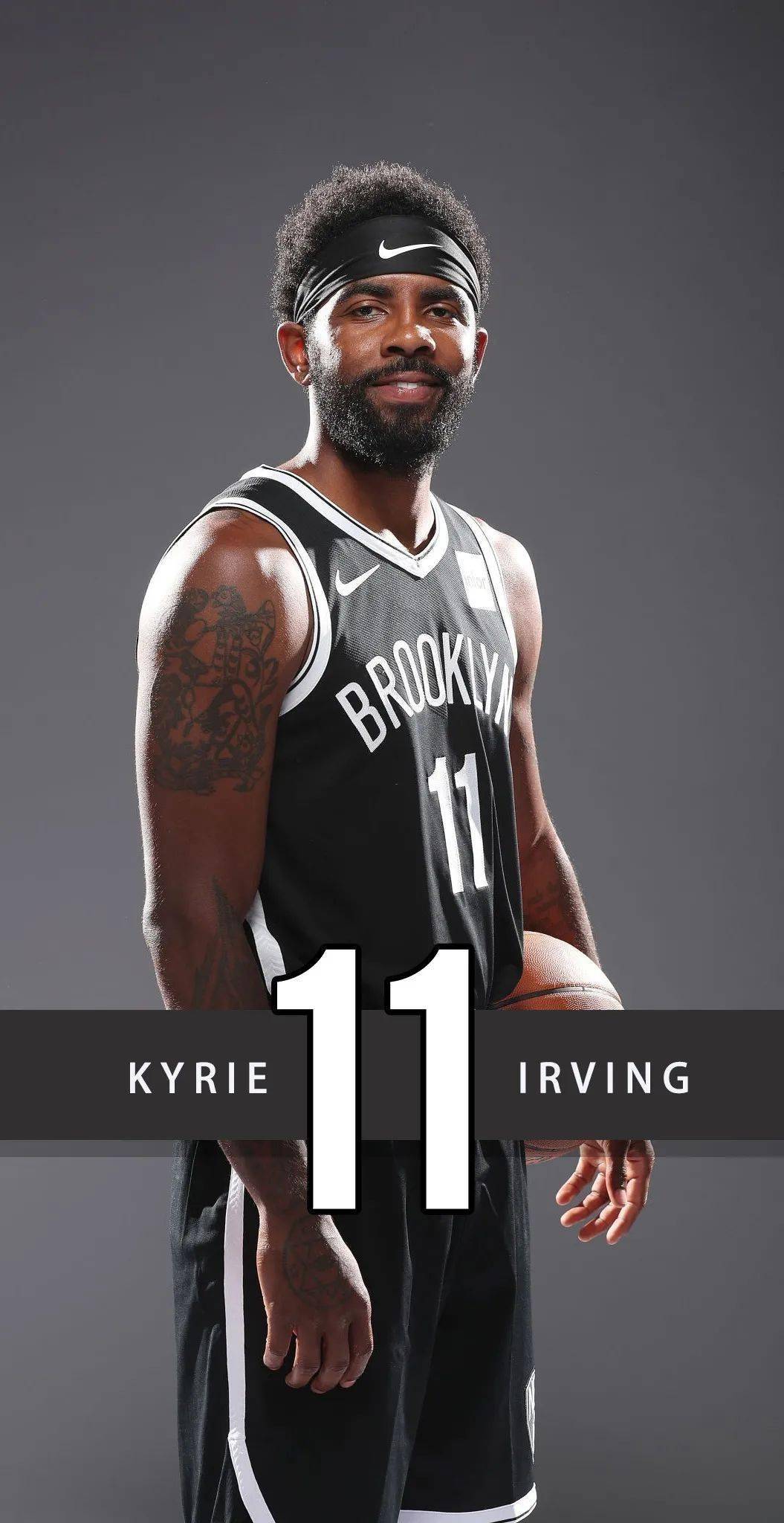 在重大赛事 在重大赛事