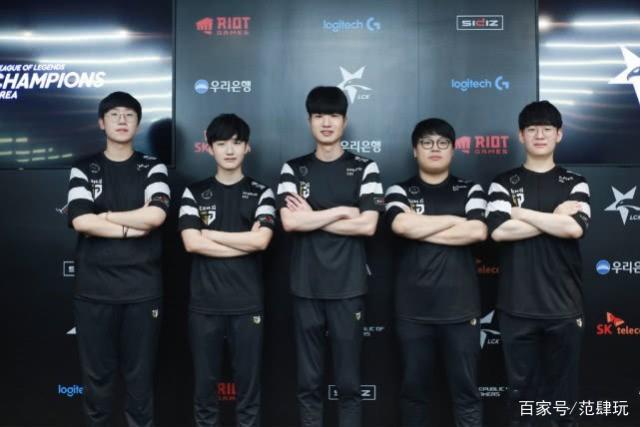 多个赛季的 多个赛季的