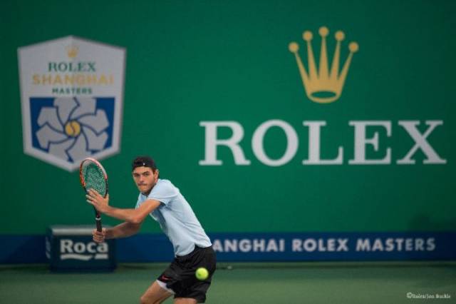 位数领先 位数领先