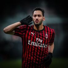 数字原生人 数字原生人