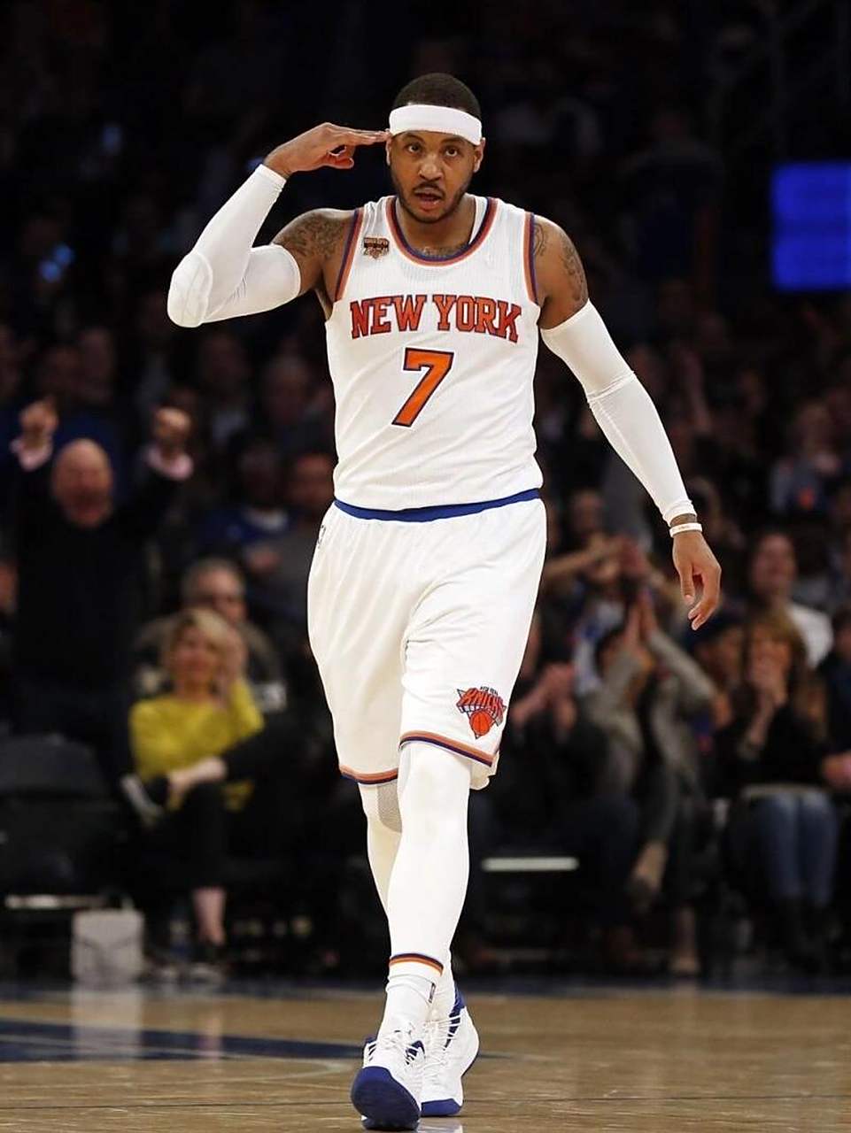 低价到来后 低价到来后