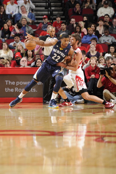 到最核心的 到最核心的