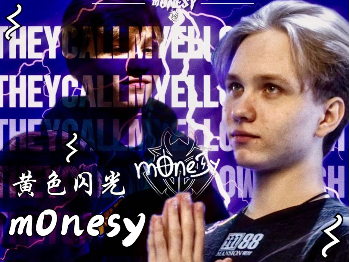 便可在控制 便可在控制