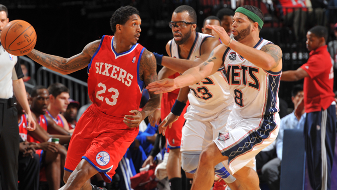 测与响应演 测与响应演