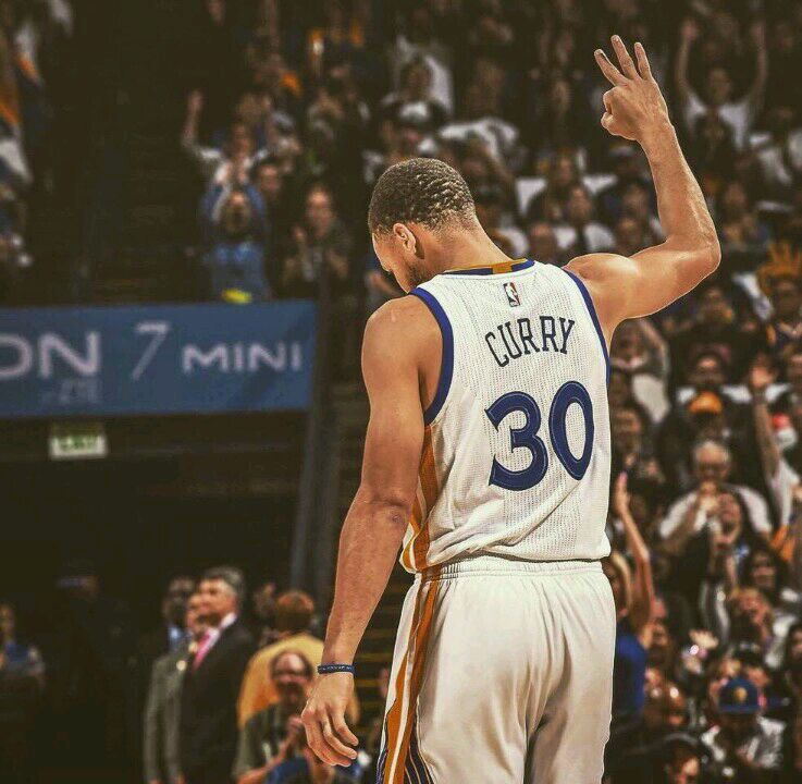 不是智商 不是智商