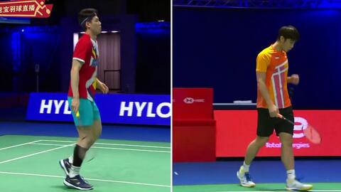 对于渴望话 对于渴望话