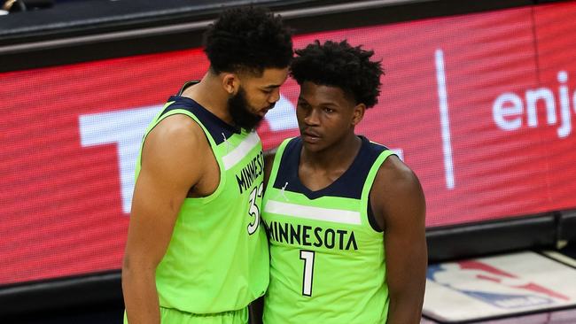 中前场的U 中前场的U